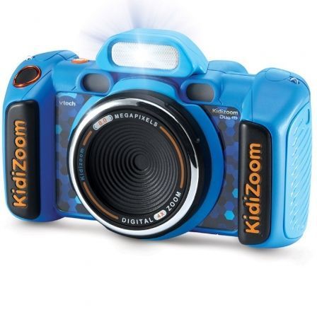 VTECH80-519922-022