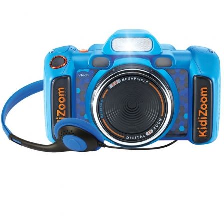 VTECH80-519922-022