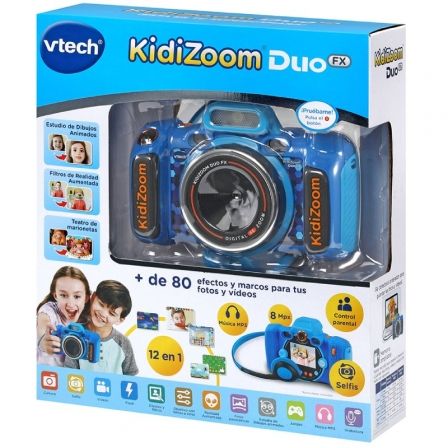 VTECH80-519922-022
