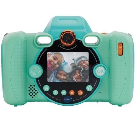 VTECH80-519987-022