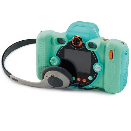 VTECH80-519987-022