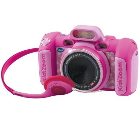 VTECH80-519957-022