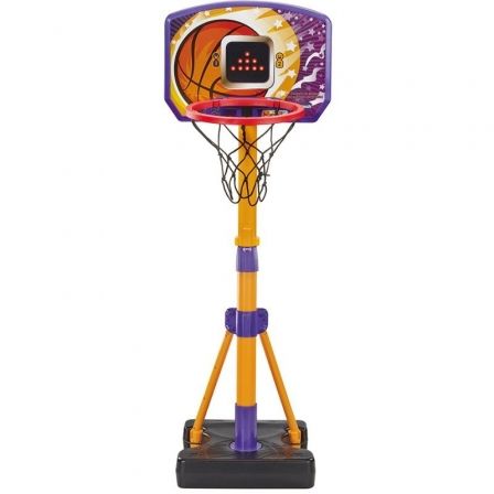 VTECH