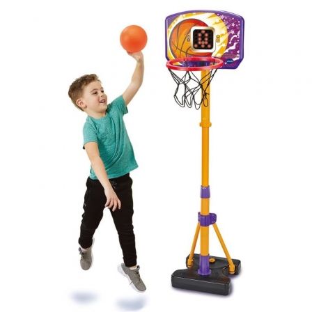 VTECH