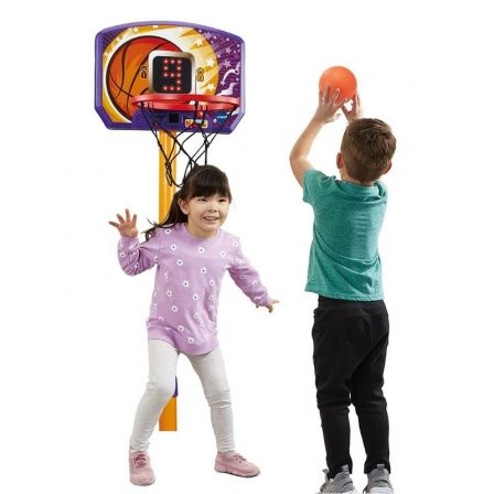 VTECH