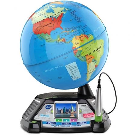 VTECH80-605422-022
