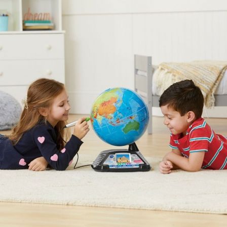 VTECH80-605422-022