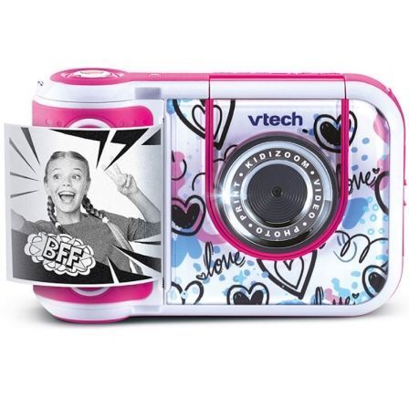 VTECH80-549157-022