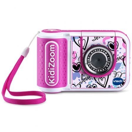 VTECH80-549157-022