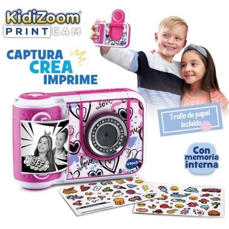 VTECH80-549157-022