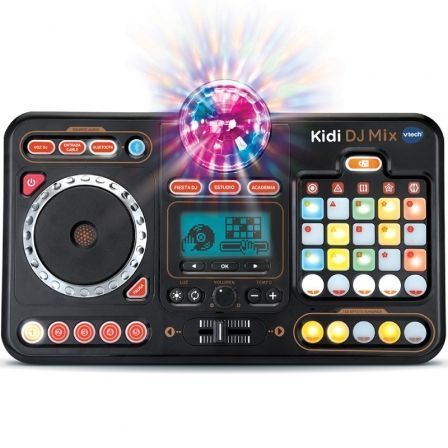 VTECH547322