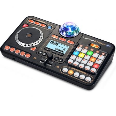 VTECH547322