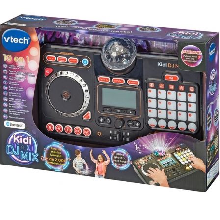 VTECH547322