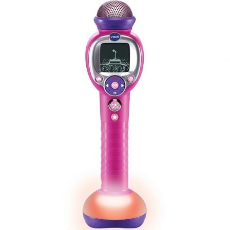 VTECH80-194322-022