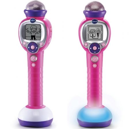 VTECH80-194322-022