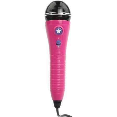 VTECH80-165822-022