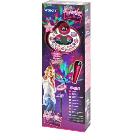 VTECH80-165822-022