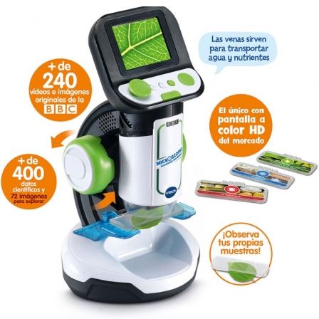 VTECH80-616122-022