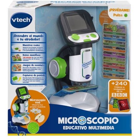 VTECH80-616122-022