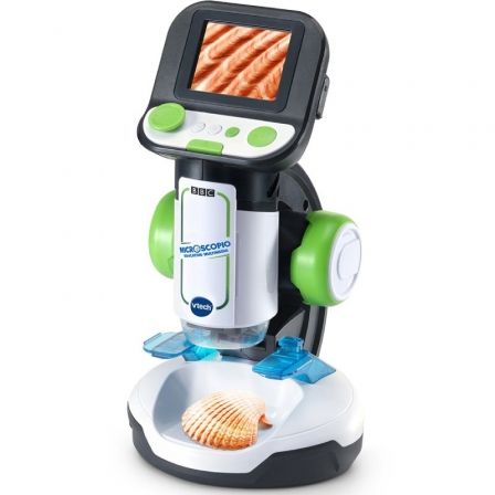VTECH80-616122-022