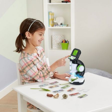 VTECH80-616122-022