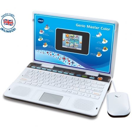 VTECH80-133847-122