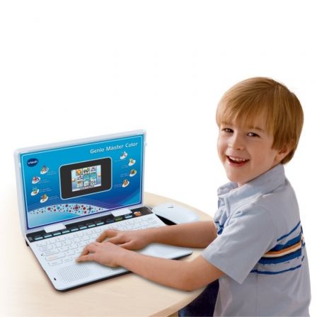 VTECH80-133847-122