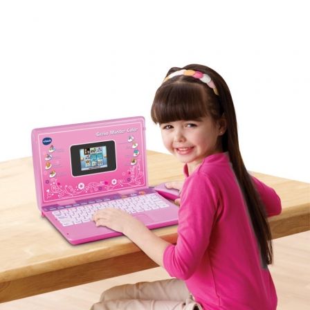 VTECH80-133867-122