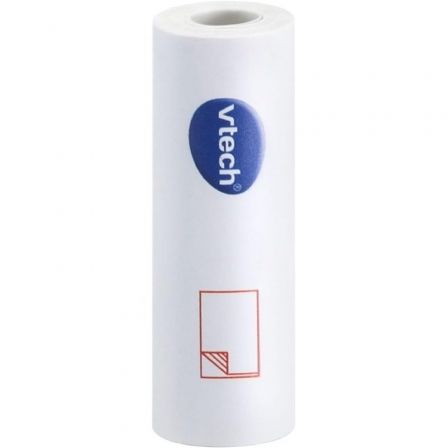 VTECH80-417449-020