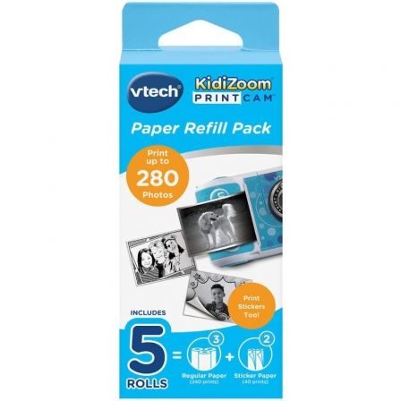 VTECH80-417449-020