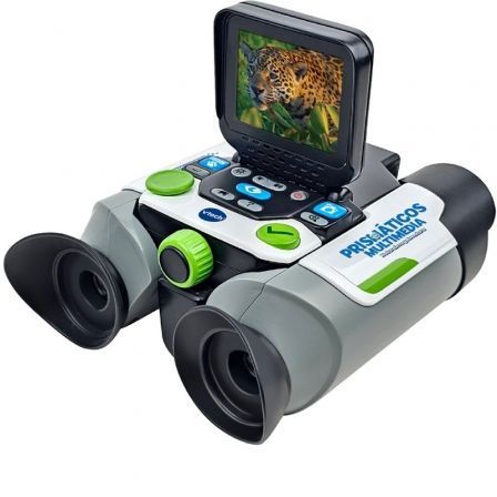 VTECH618622