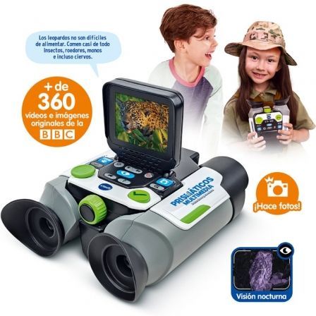 VTECH618622