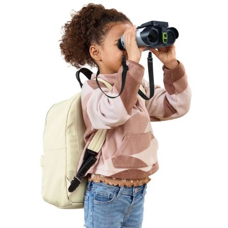 VTECH618622