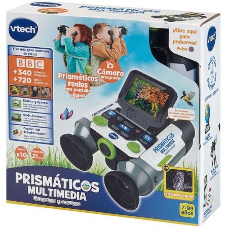 VTECH618622