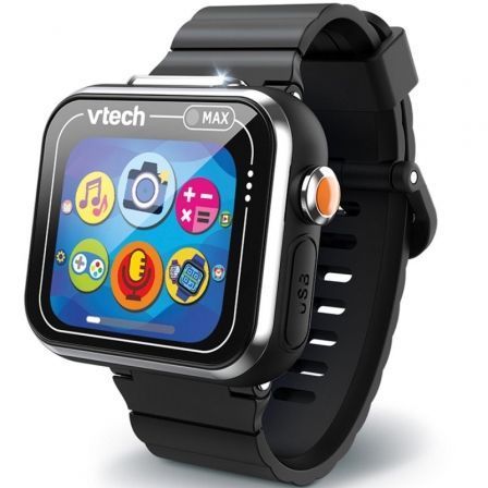 VTECH80-531677-022