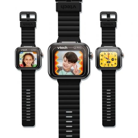 VTECH80-531677-022