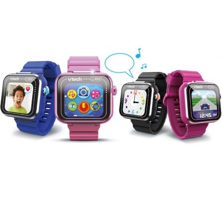 VTECH80-531677-022