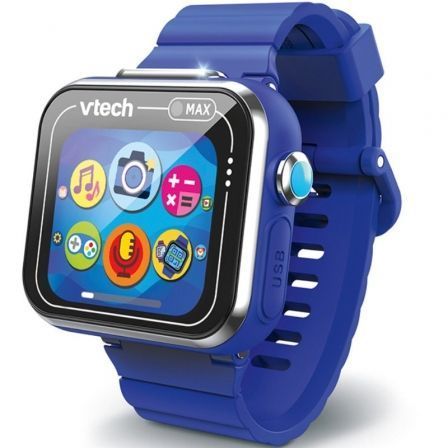 VTECH80-531622-022