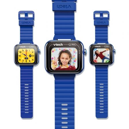 VTECH80-531622-022