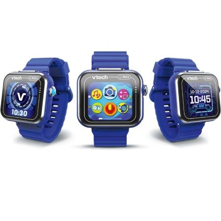 VTECH80-531622-022