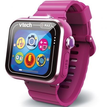 VTECH80-531617-022