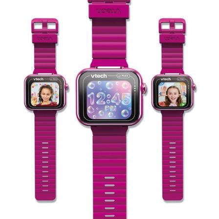 VTECH80-531617-022