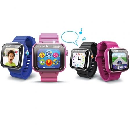 VTECH80-531617-022