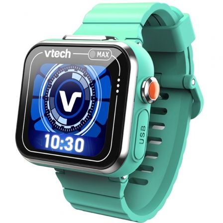 VTECH80-531687-022