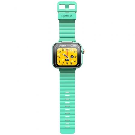 VTECH80-531687-022