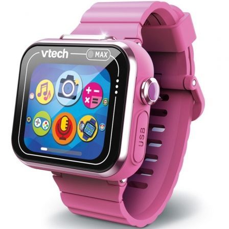 VTECH80-531657-022