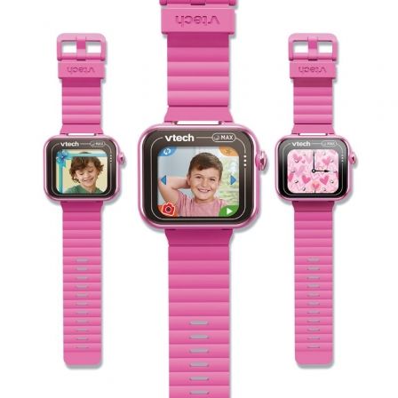 VTECH80-531657-022
