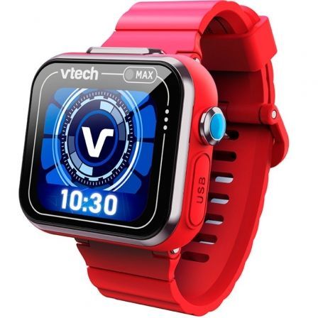 VTECH80-531627-022