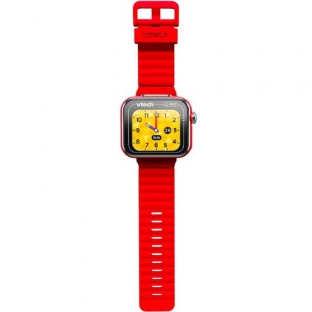 VTECH80-531627-022