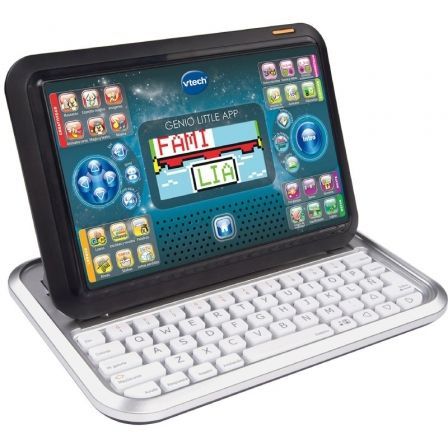 VTECH